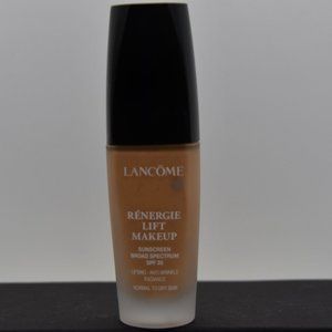 Lancome Renergie Lift Makeup Spf20